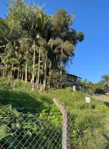 Terreno para alugar no bairro Itoupava Seca em Blumenau/SC — foto 3