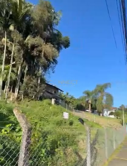 Terreno para alugar no bairro Itoupava Seca em Blumenau/SC — foto 4