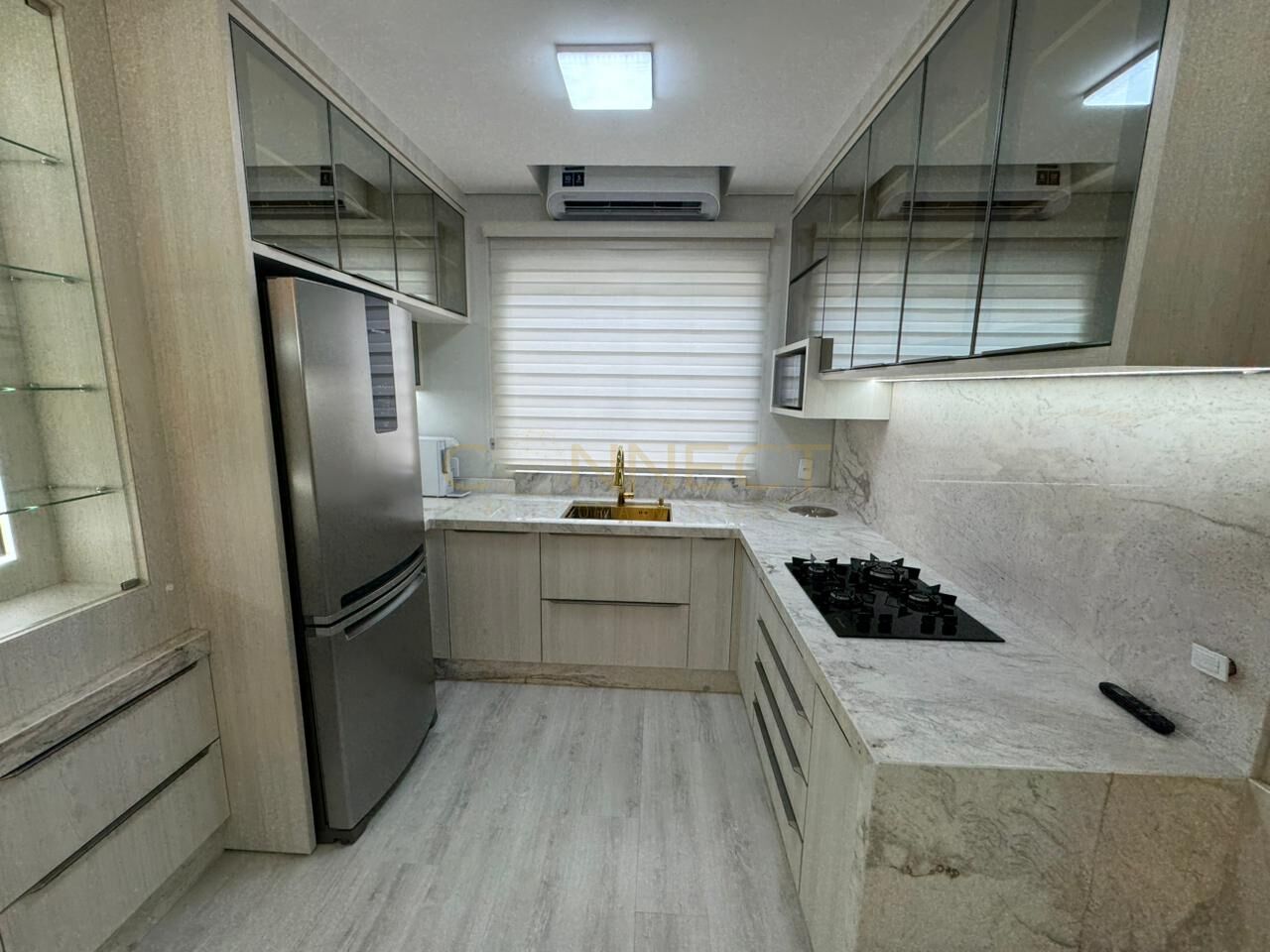 Sobrado triplex com 2 Suítes na Escola Agricola — foto 5