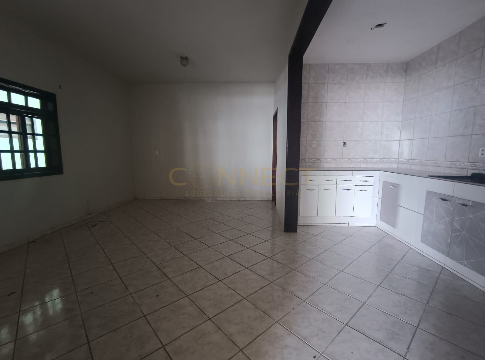 Casa em Glória, Blumenau/SC — foto 7