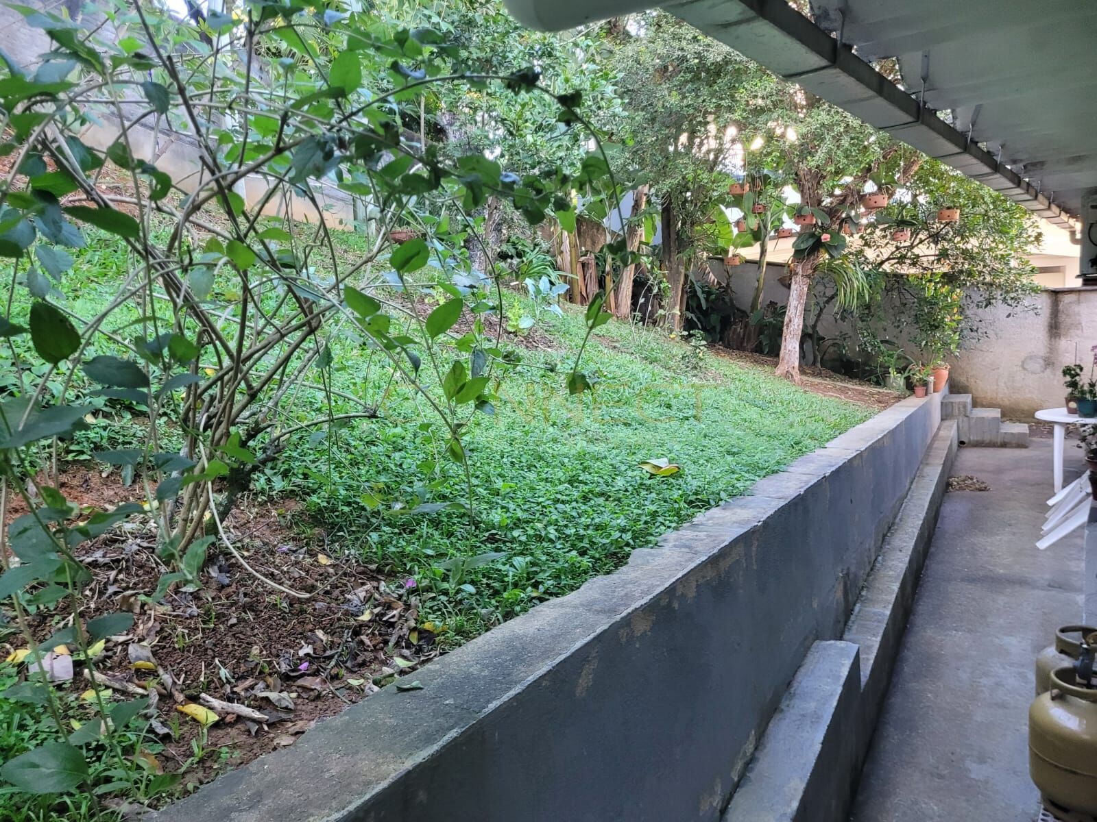 Casa Sobreloja em Itoupava Norte, Blumenau/SC — foto 7