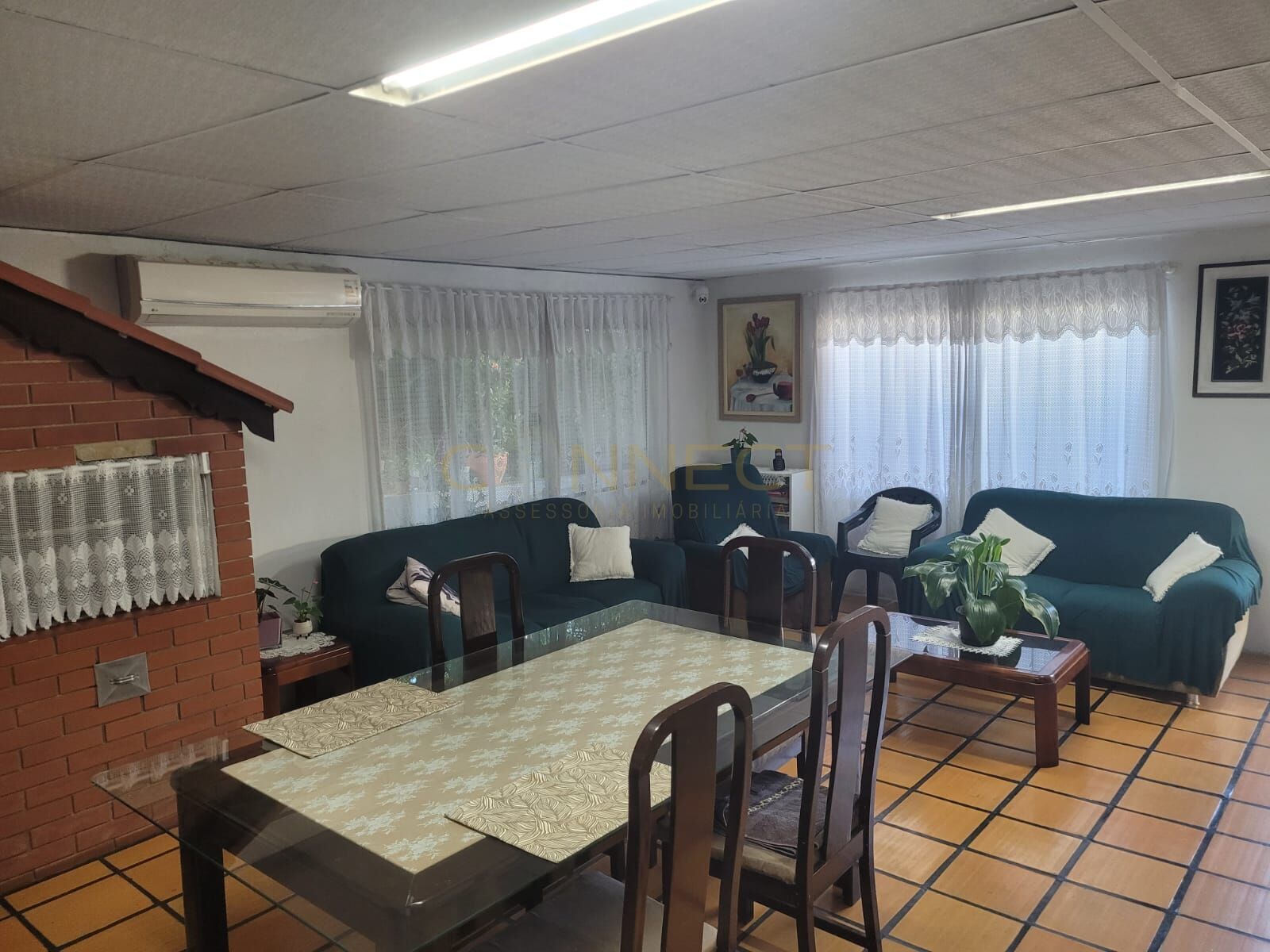 Casa Sobreloja em Itoupava Norte, Blumenau/SC — foto 4