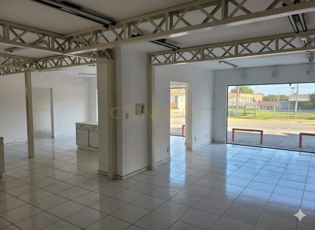 Casa Sobreloja em Itoupava Norte, Blumenau/SC — foto 2