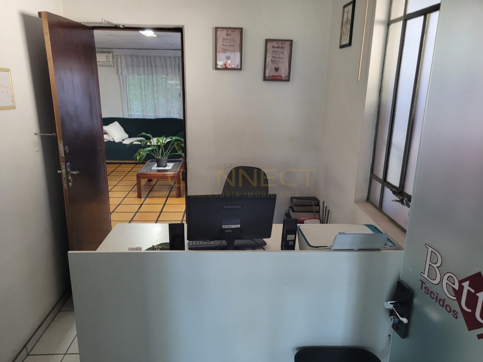 Casa Sobreloja em Itoupava Norte, Blumenau/SC — foto 6