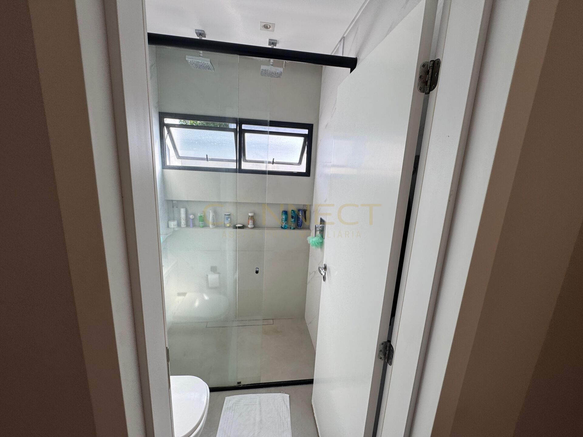 Excelente Casa no Bairro dos Estados - Timbó — foto 3
