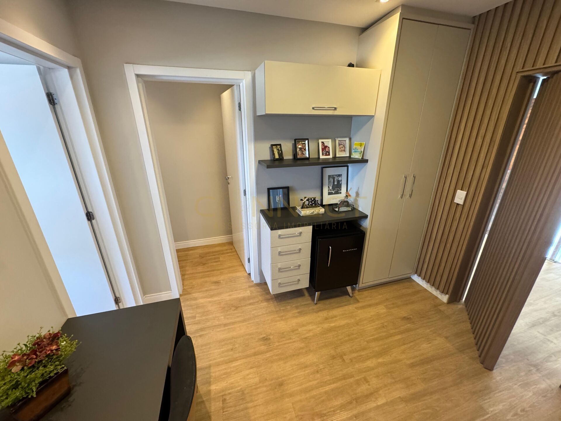Excelente Casa no Bairro dos Estados - Timbó — foto 6