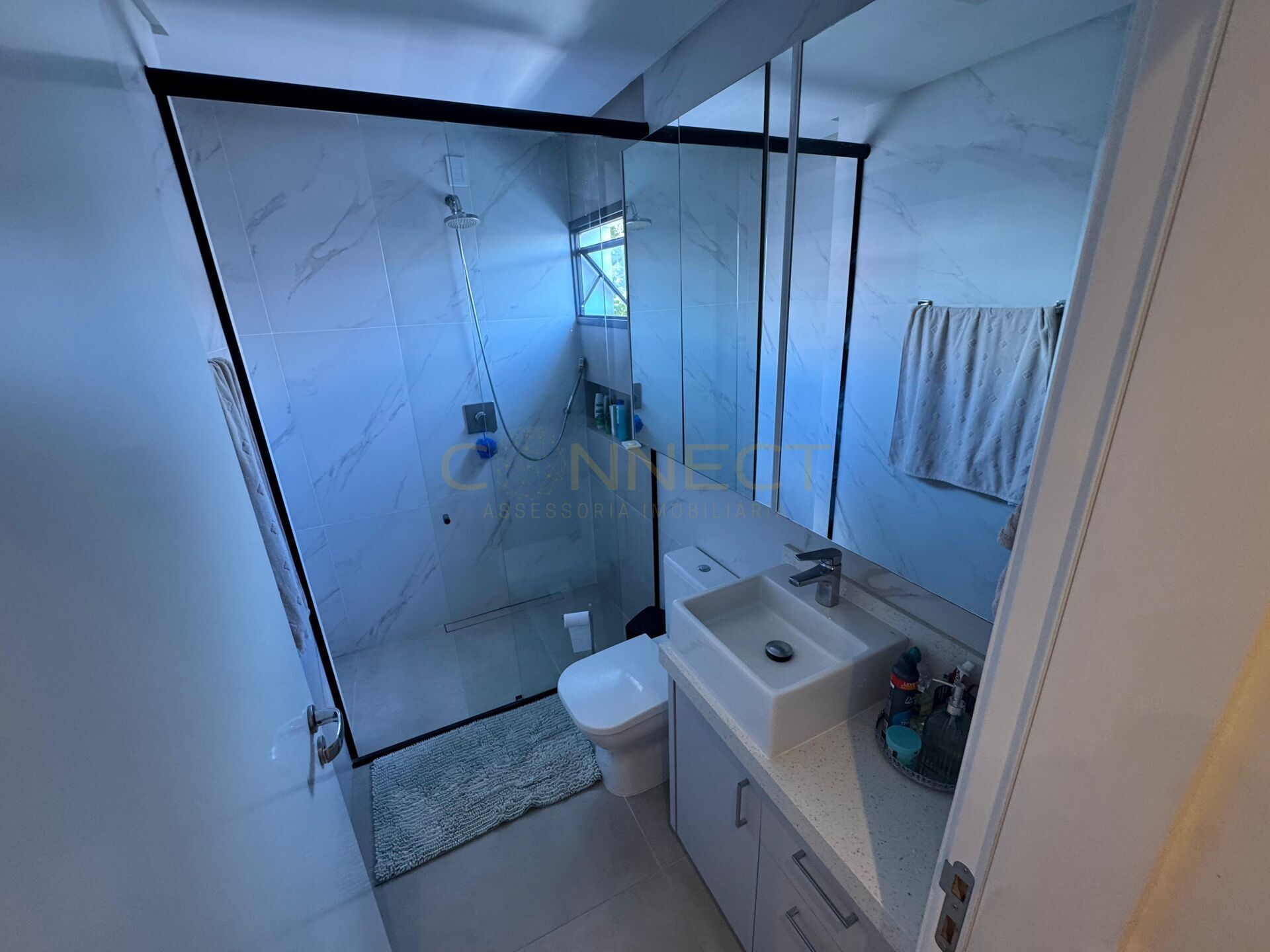 Excelente Casa no Bairro dos Estados - Timbó — foto 7