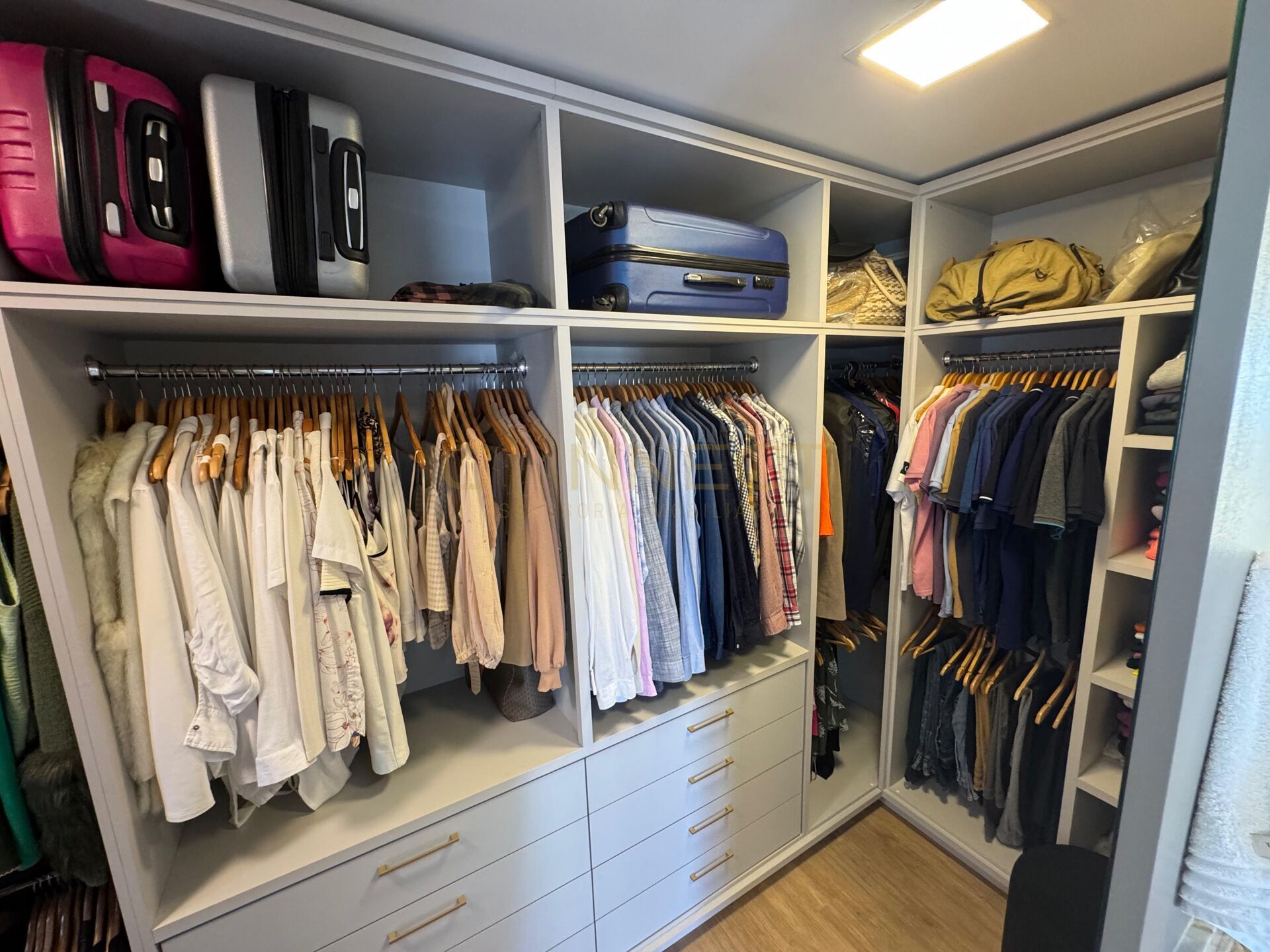 Excelente Casa no Bairro dos Estados - Timbó — foto 2