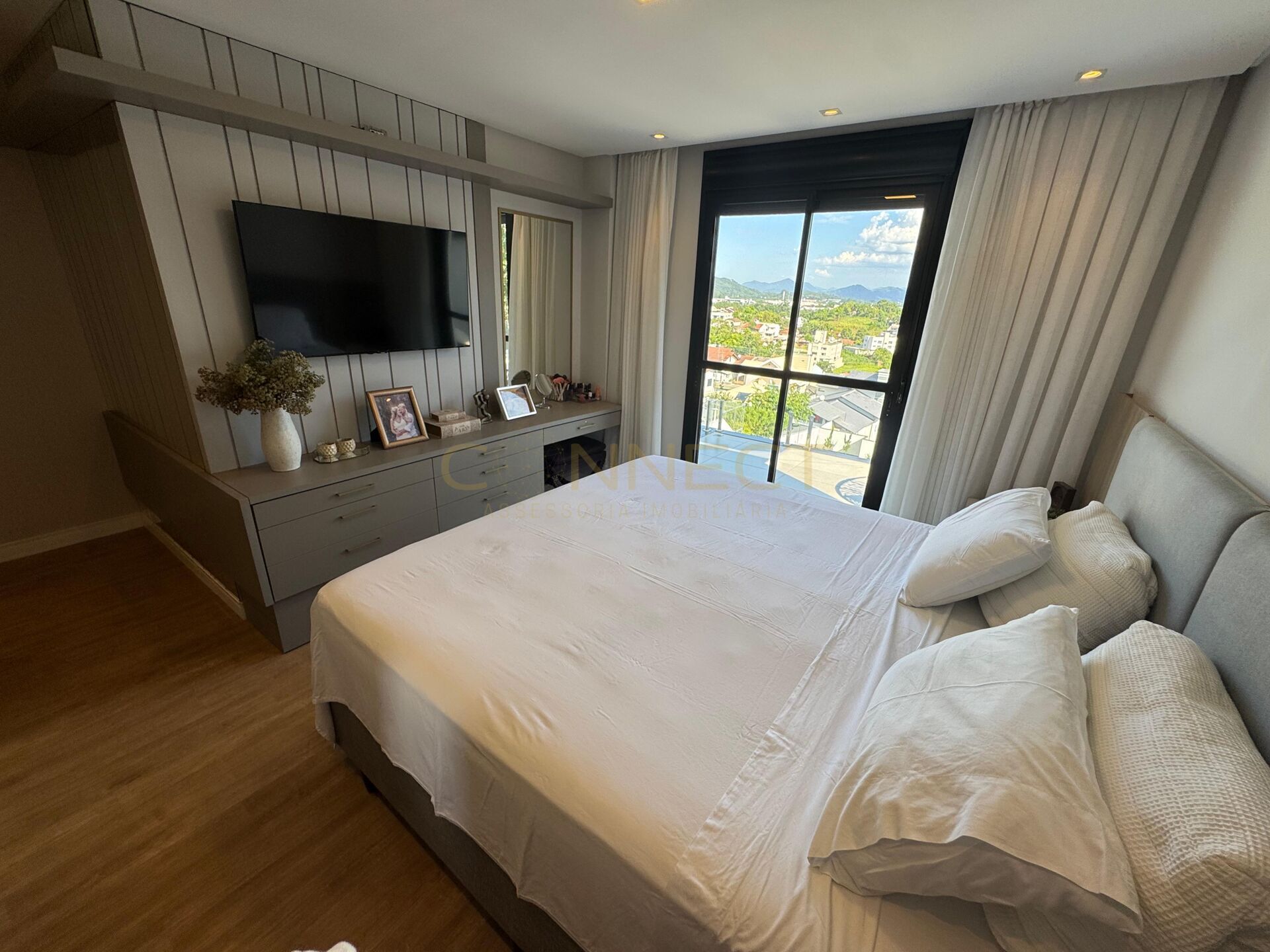 Excelente Casa no Bairro dos Estados - Timbó — foto 4