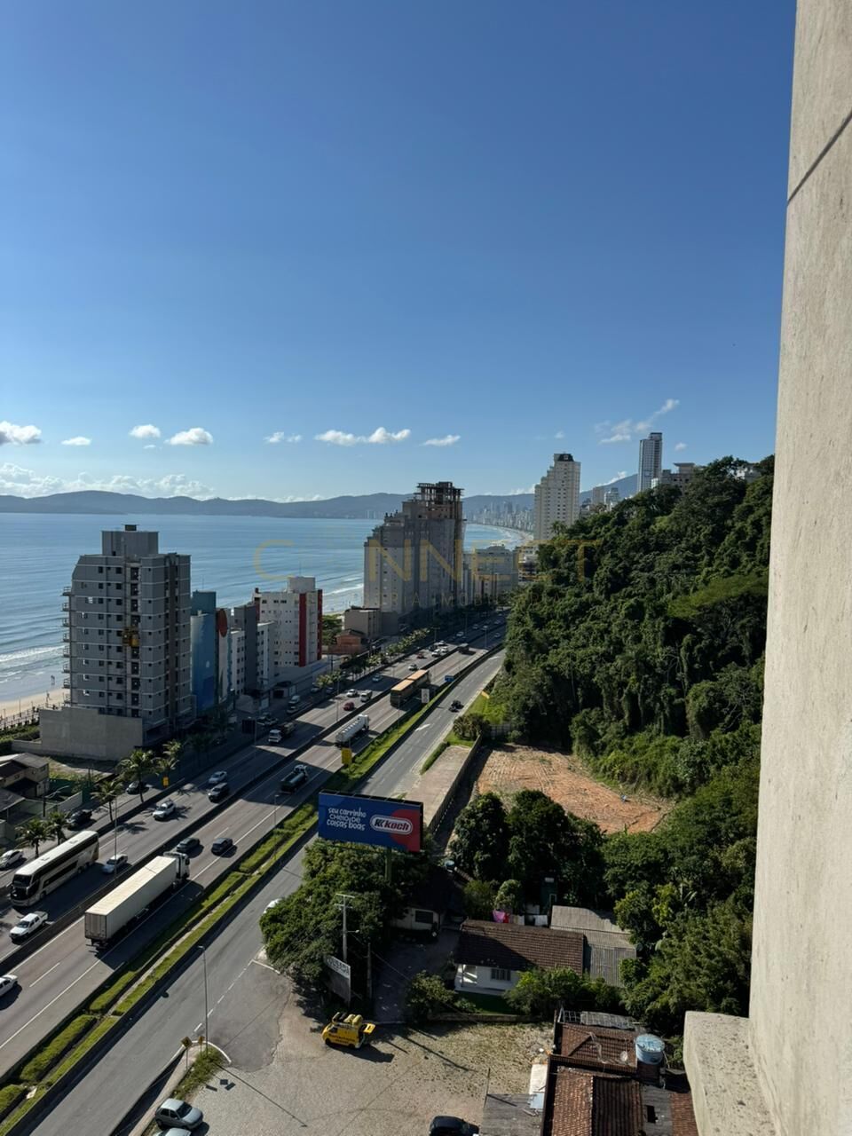 Apartamento 2 Suítes em itapema — foto 3