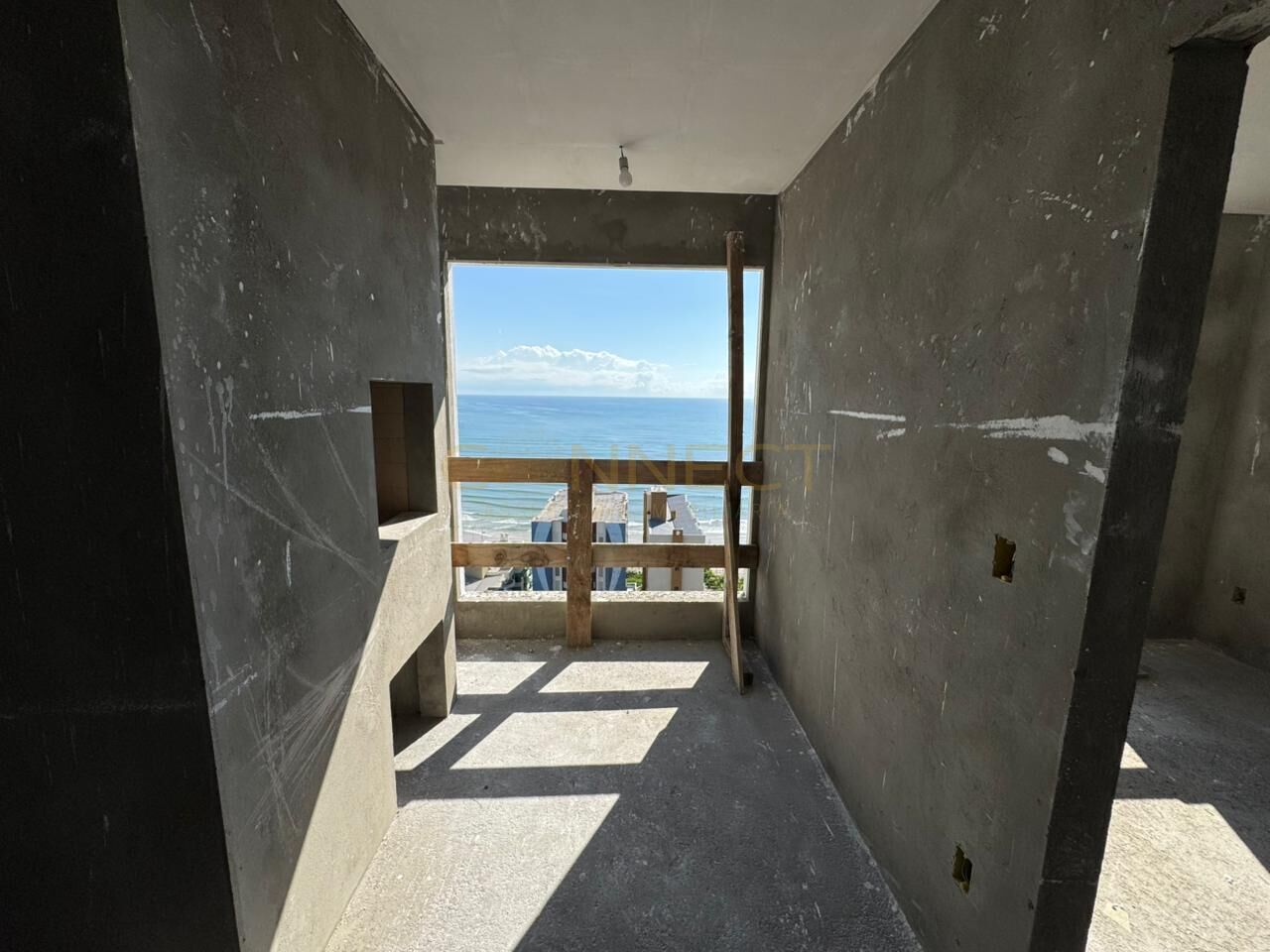 Apartamento 2 Suítes em itapema — foto 6