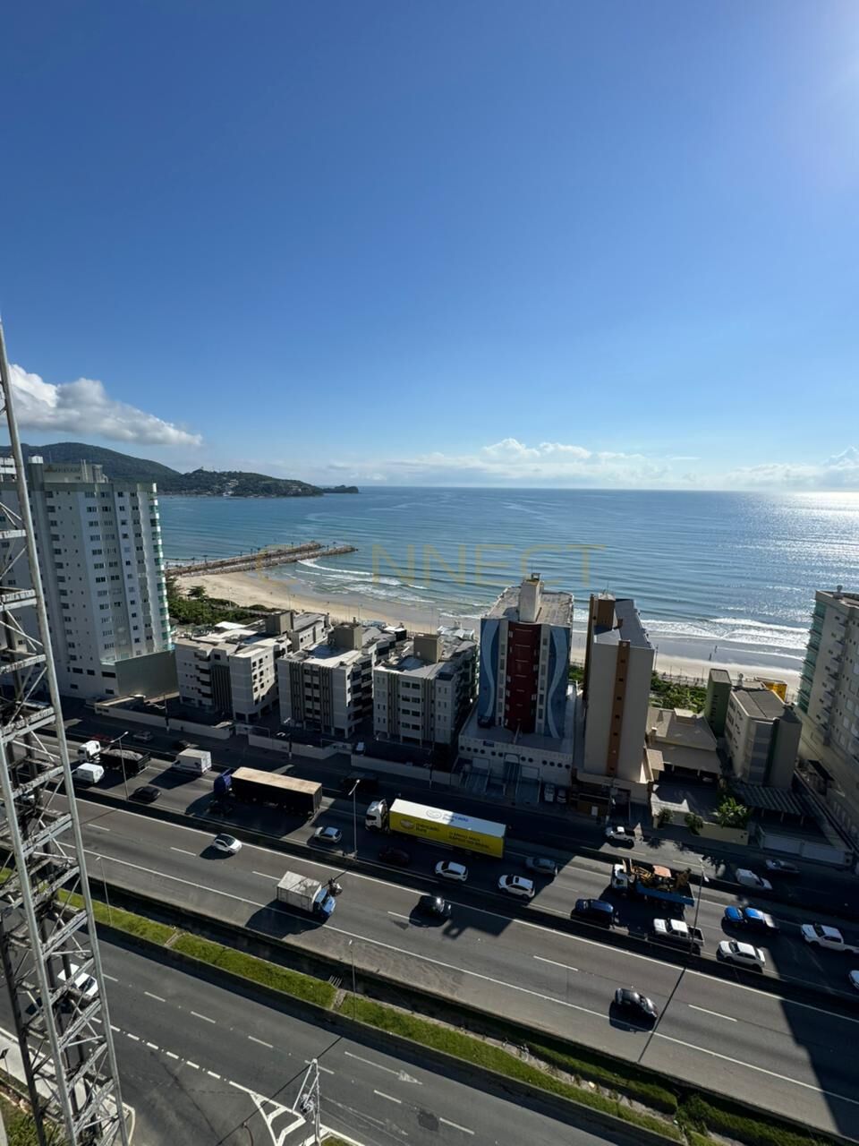 Apartamento 2 Suítes em itapema - foto 1