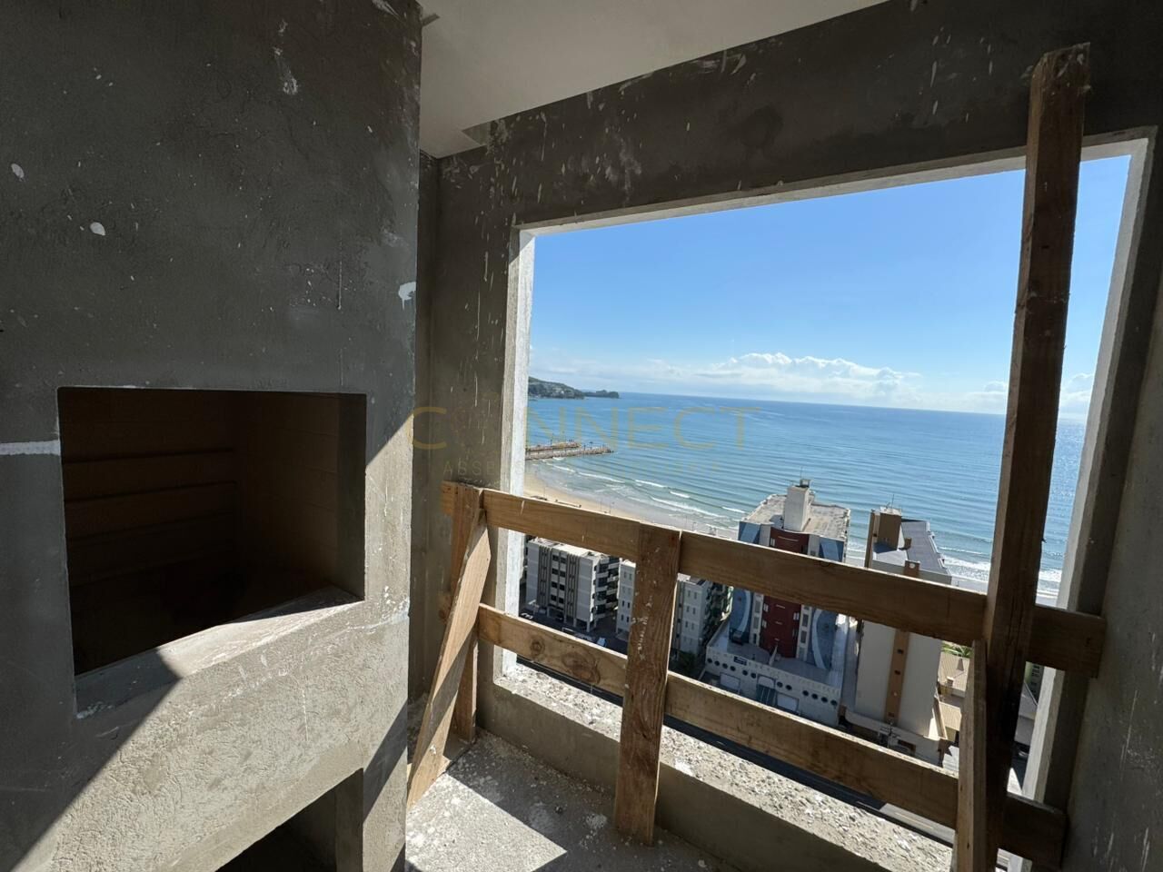 Apartamento 2 Suítes em itapema — foto 5