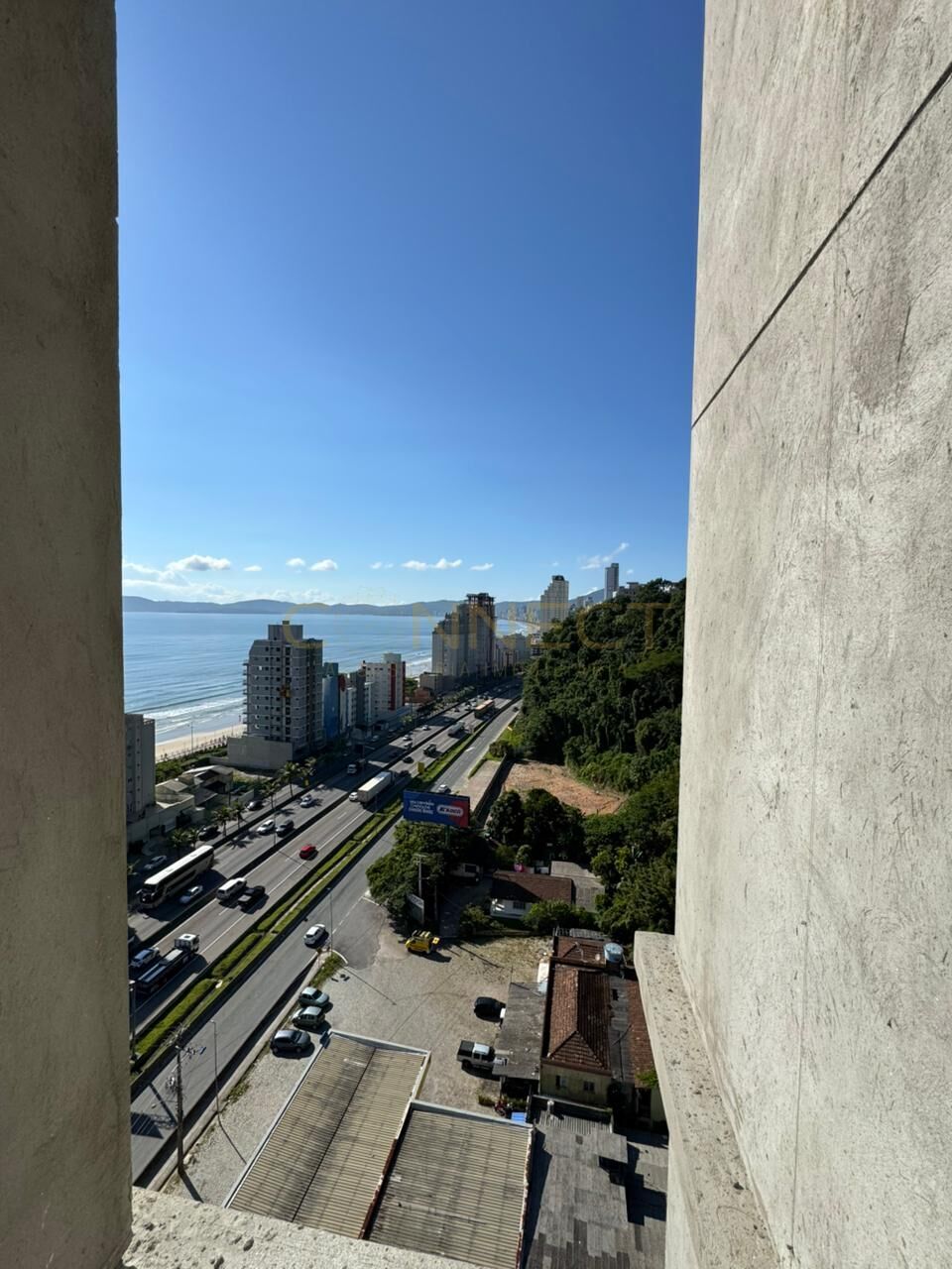 Apartamento 2 Suítes em itapema — foto 2