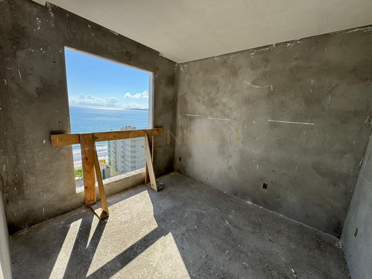 Apartamento 2 Suítes em itapema — foto 7