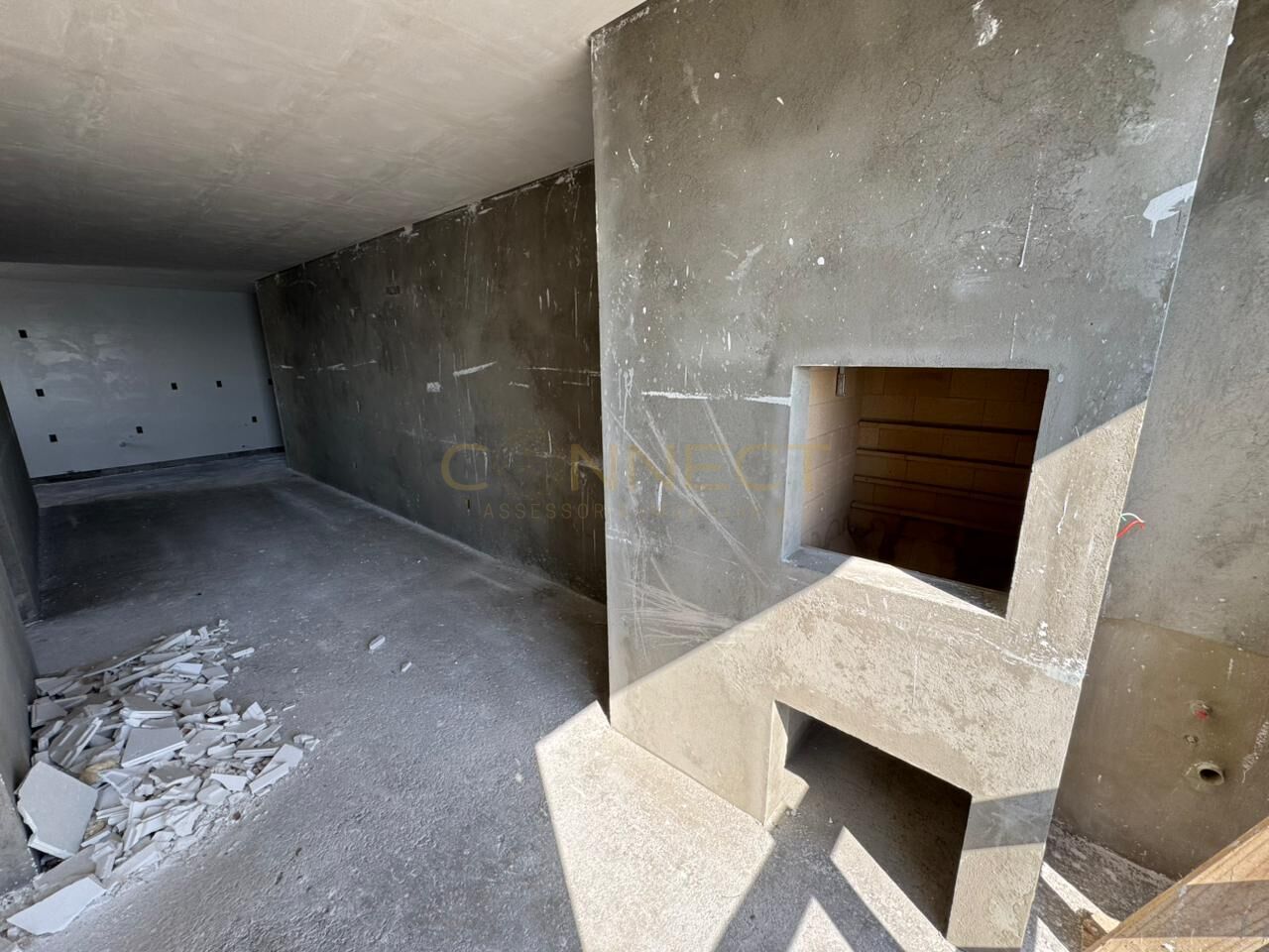 Apartamento 2 Suítes em itapema — foto 4