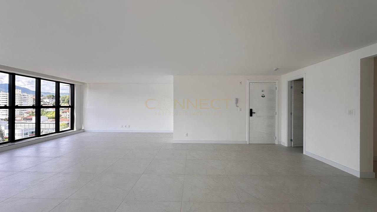 Apartamento Alto Padrão - 3 Suítes | 147m Privativos — foto 5