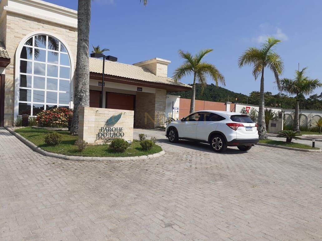 Terreno com 485m2 em Condomínio no Centro de Camboriú — foto 6