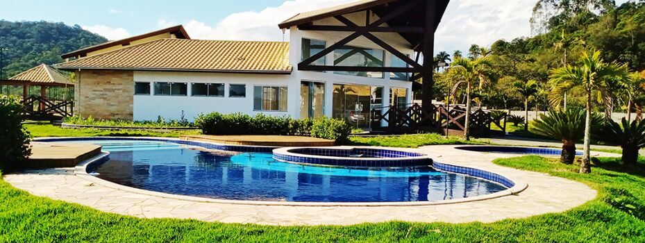 Terreno com 485m2 em Condomínio no Centro de Camboriú — foto 4