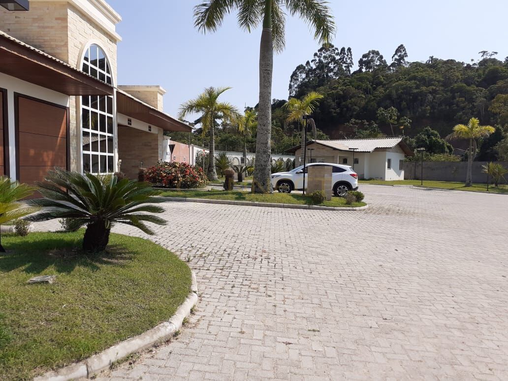 Terreno com 485m2 em Condomínio no Centro de Camboriú — foto 7