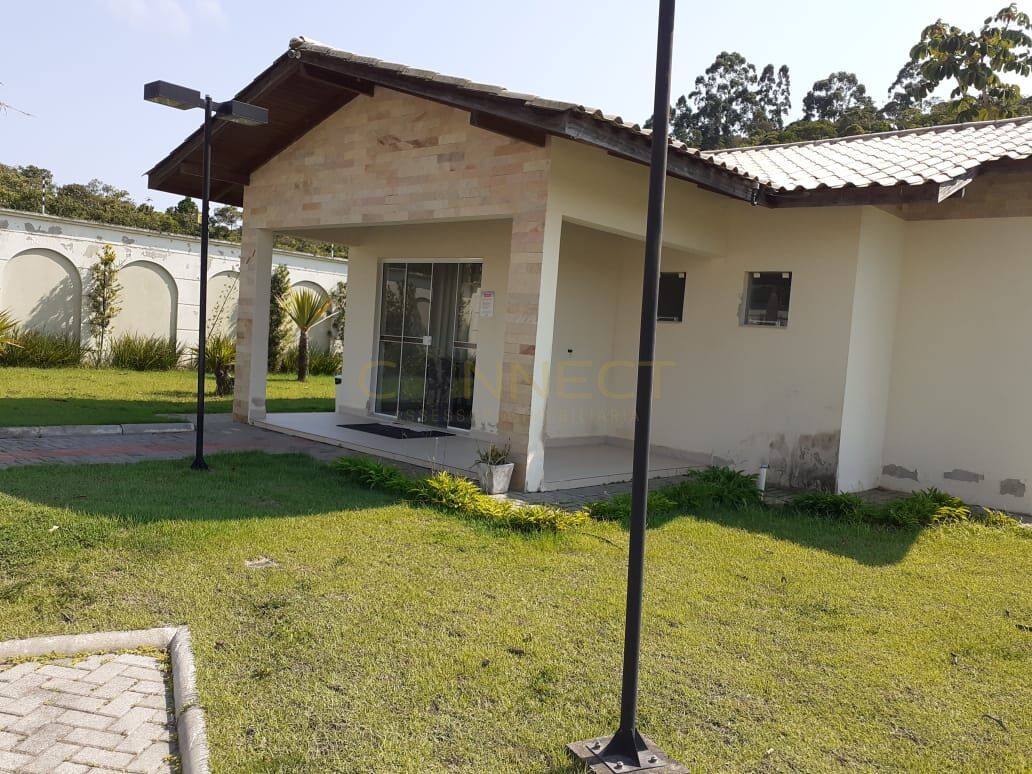 Terreno com 485m2 em Condomínio no Centro de Camboriú — foto 5