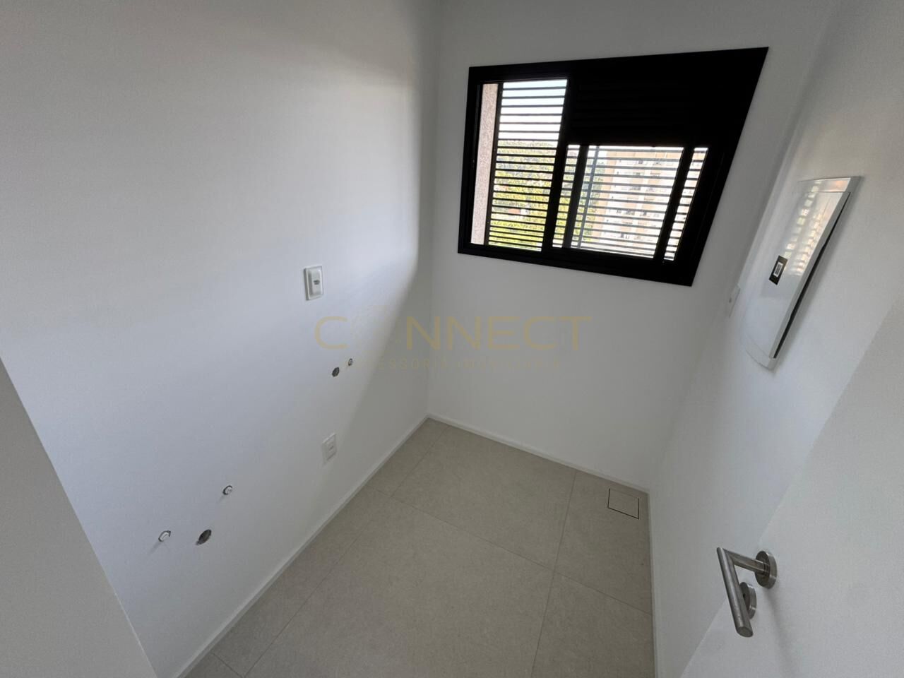Apartamento com 3 Dormitórios (1 Suíte) | 118 m na Alameda - Blumenau — foto 7