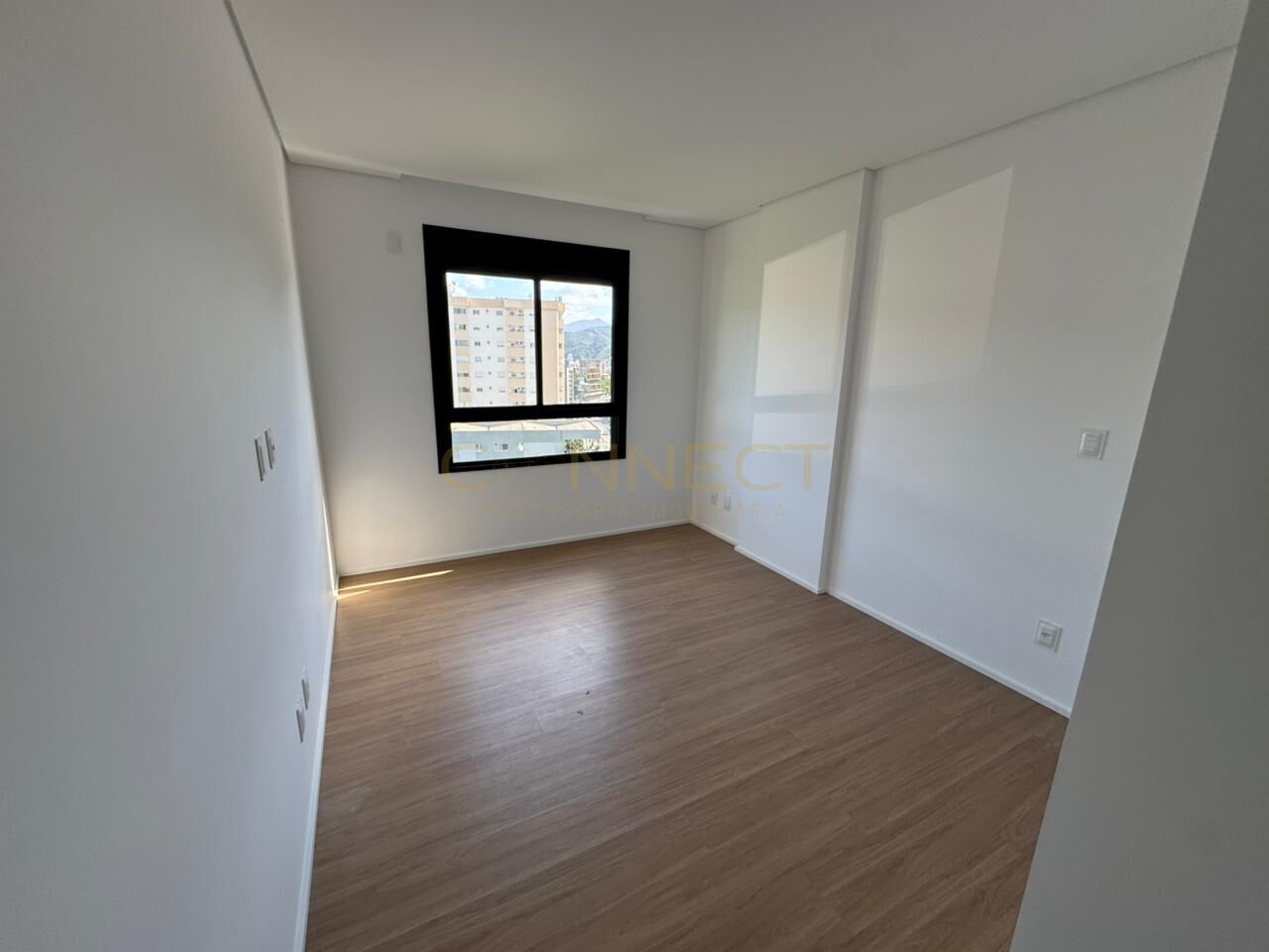 Apartamento com 3 Dormitórios (1 Suíte) | 118 m na Alameda - Blumenau — foto 6
