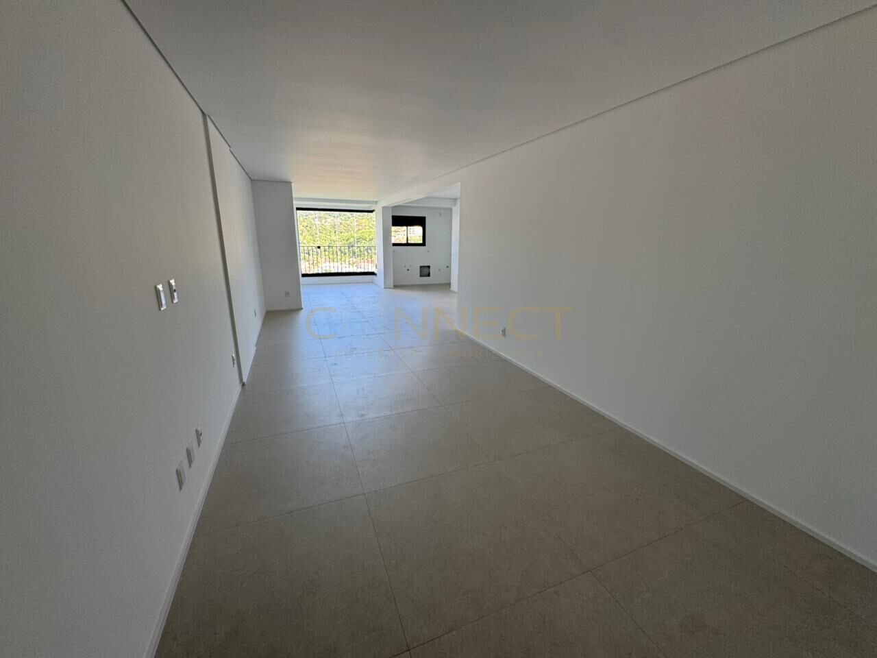 Apartamento com 3 Dormitórios (1 Suíte) | 118 m na Alameda - Blumenau — foto 3