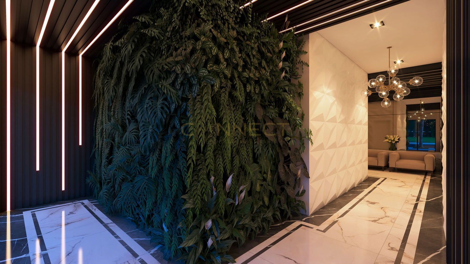 Apartamento 2 dormitórios (1 suíte) Itapema — foto 6