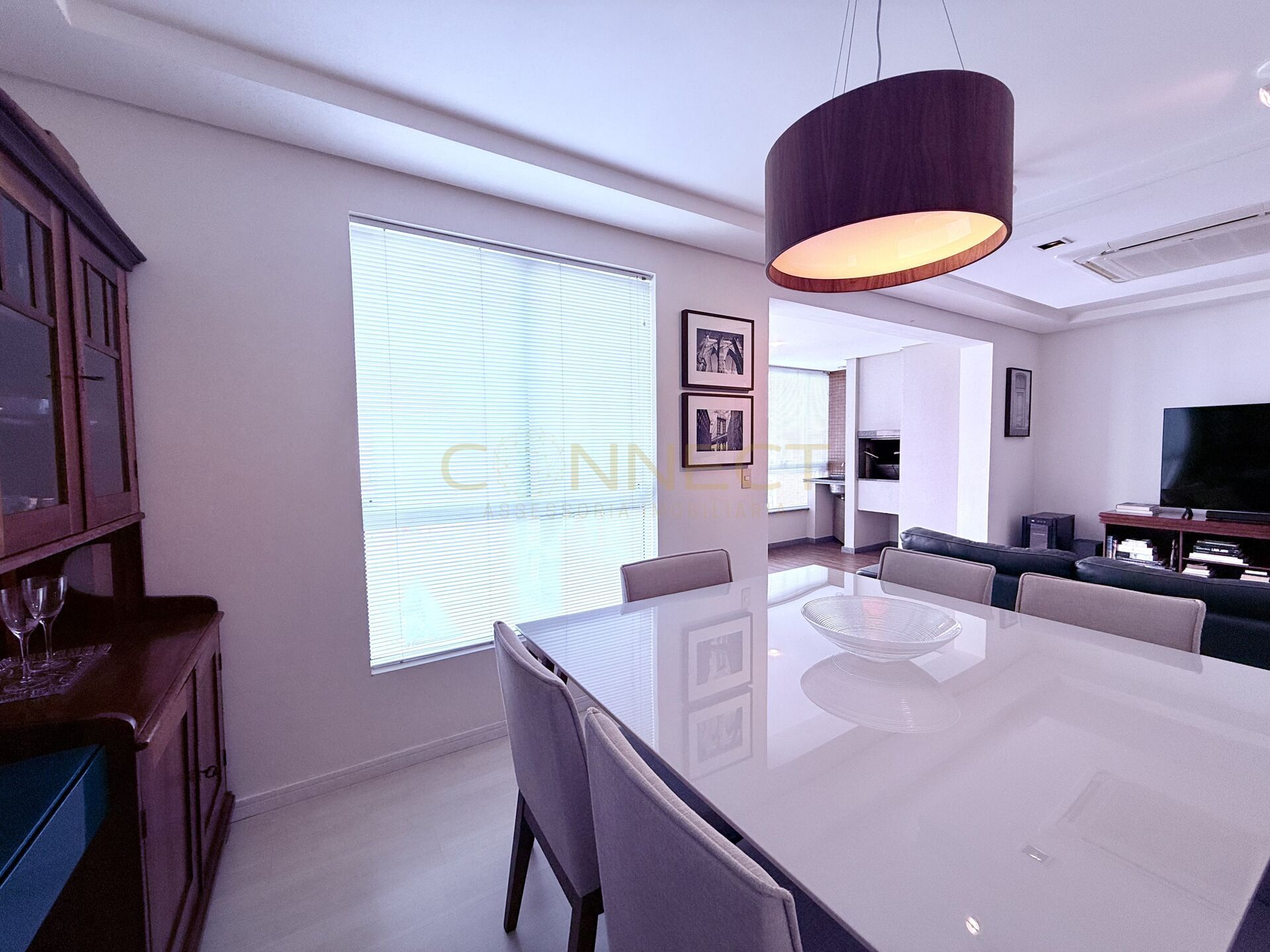 Apartamento com 3 dormitórios no Jardim Blumenau — foto 5