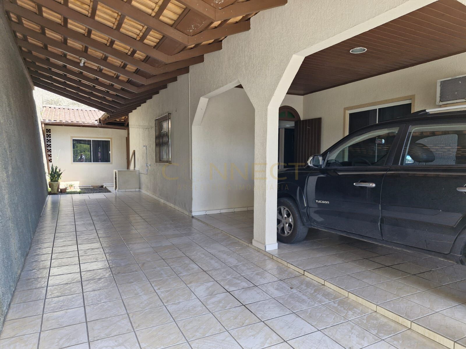 Casa no bairro Itoupava Norte, Blumenau/SC — foto 5