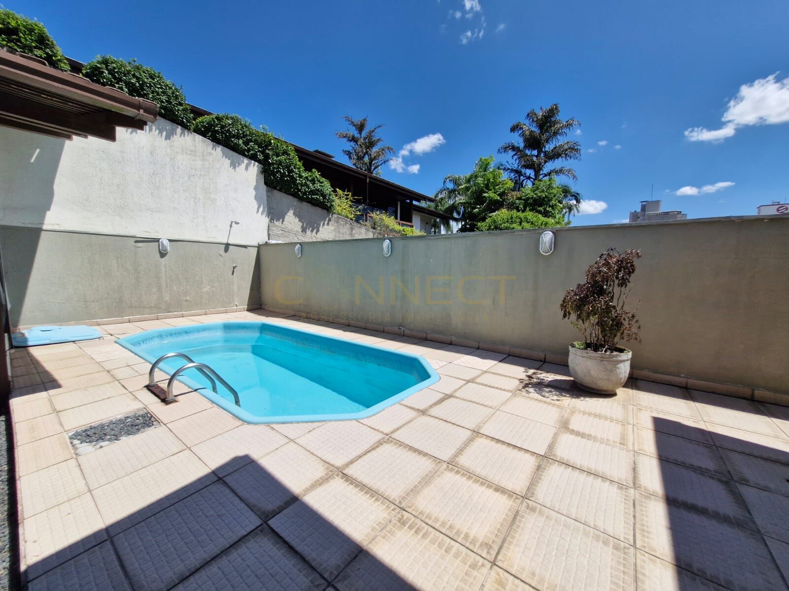 Casa no bairro Itoupava Norte, Blumenau/SC — foto 6