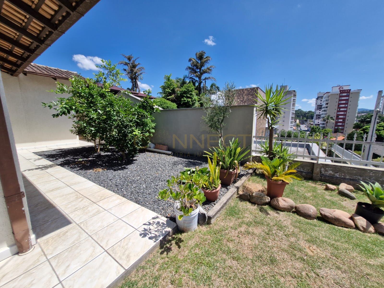 Casa no bairro Itoupava Norte, Blumenau/SC — foto 4