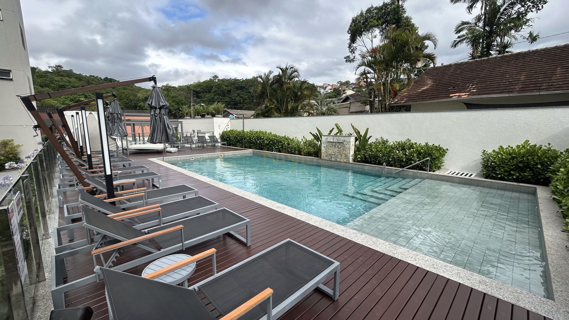 Apartamento com 3 Dormitórios Sendo 1 Suíte - foto 1