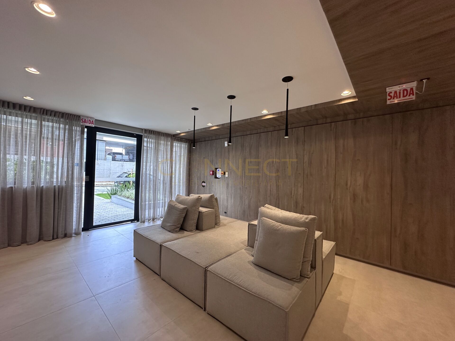 Apartamento 2 Dormitórios sendo 1 Suíte proximo ao Parque Ramiro — foto 4