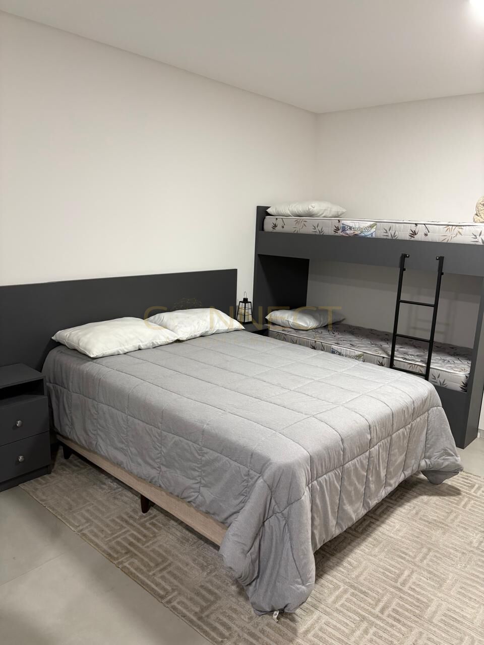 Apartamento à venda no bairro Bairro da Velha - Blumenau/SC - foto 1