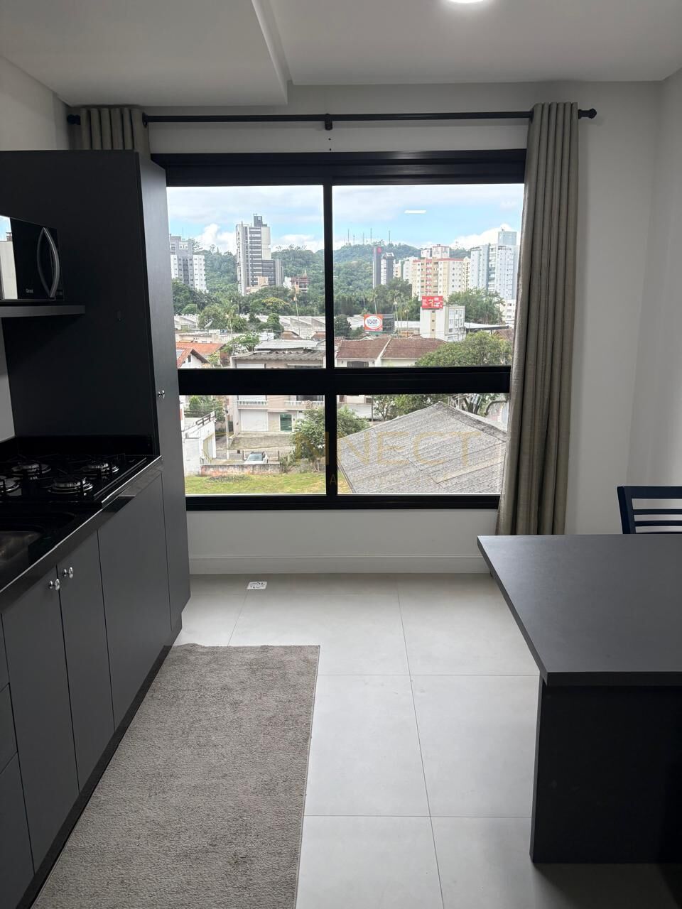 Apartamento à venda no bairro Bairro da Velha - Blumenau/SC — foto 3