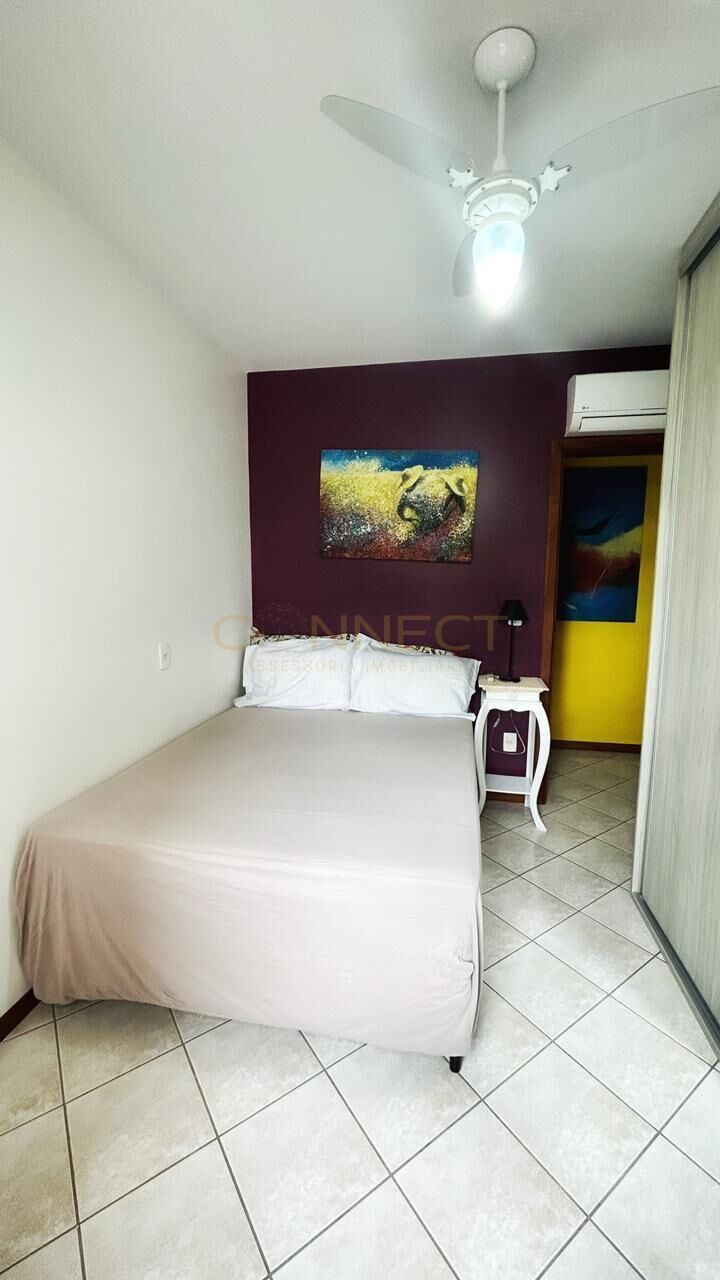 Apartamento com 1 Dormitorio proximo a FURB — foto 7