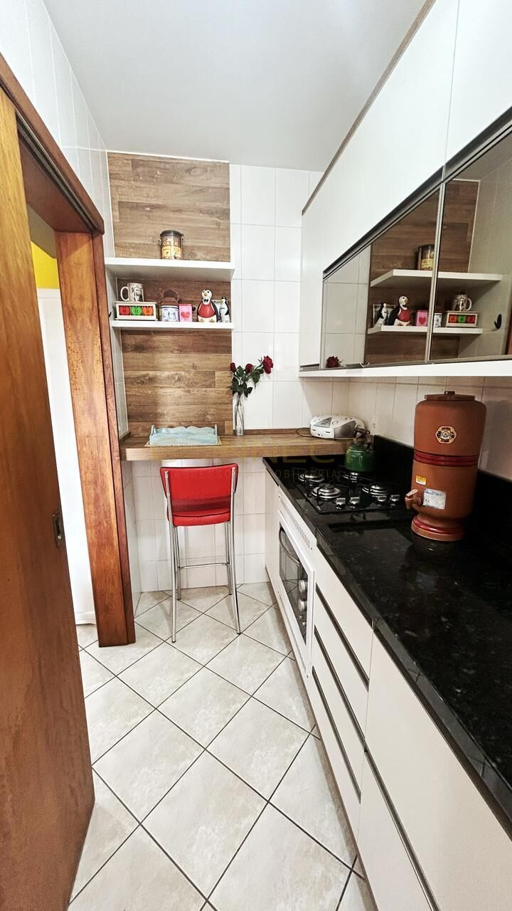 Apartamento com 1 Dormitorio proximo a FURB — foto 3