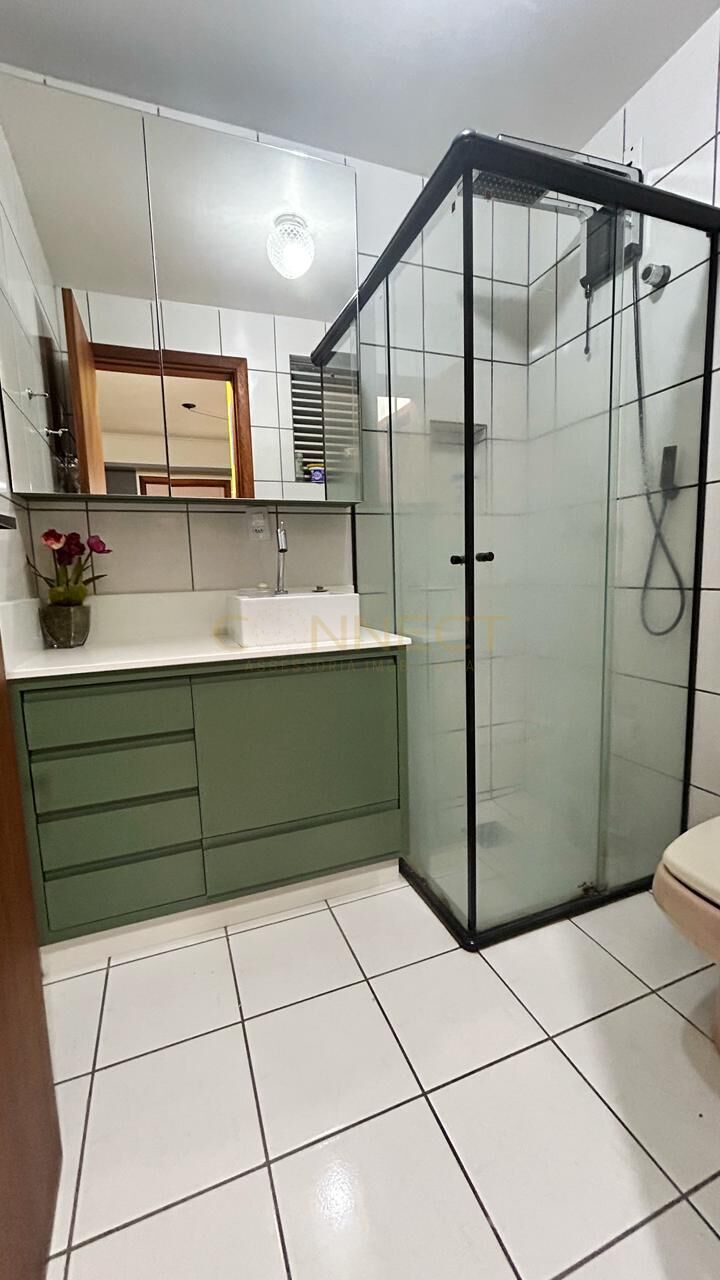 Apartamento com 1 Dormitorio proximo a FURB — foto 6