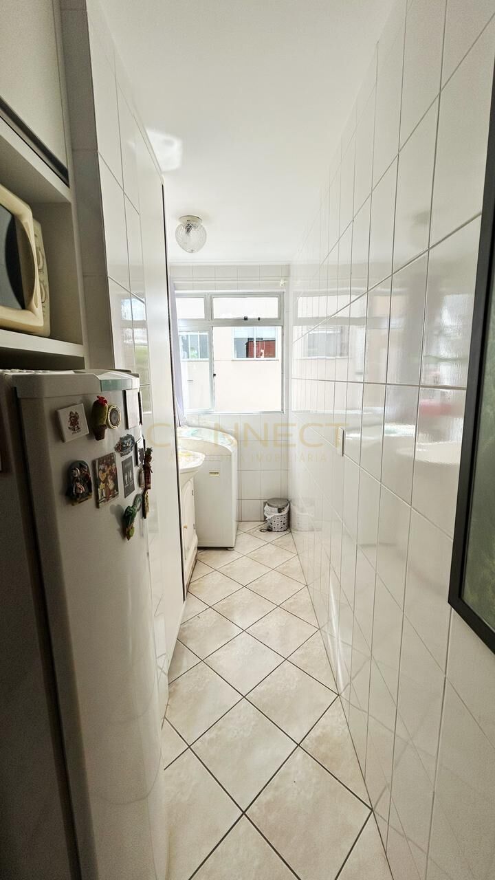Apartamento com 1 Dormitorio proximo a FURB — foto 4