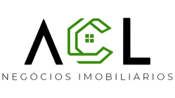 ACL Negócios Imobiliários
