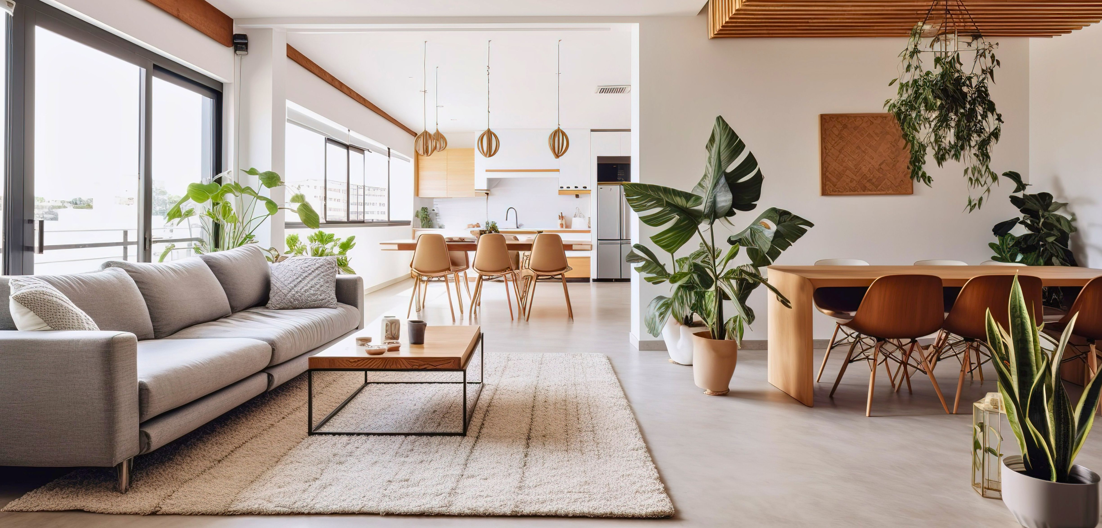 ACL Negócios Imobiliários