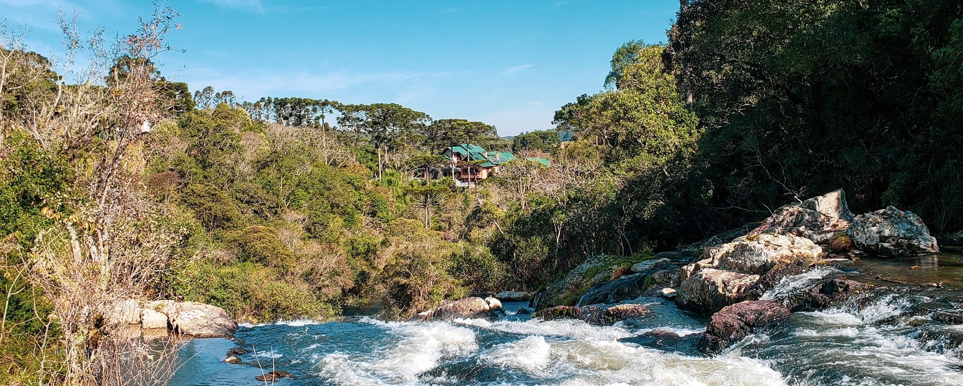 RK CORRETOR DE IMÓVEIS - CRECI 8431