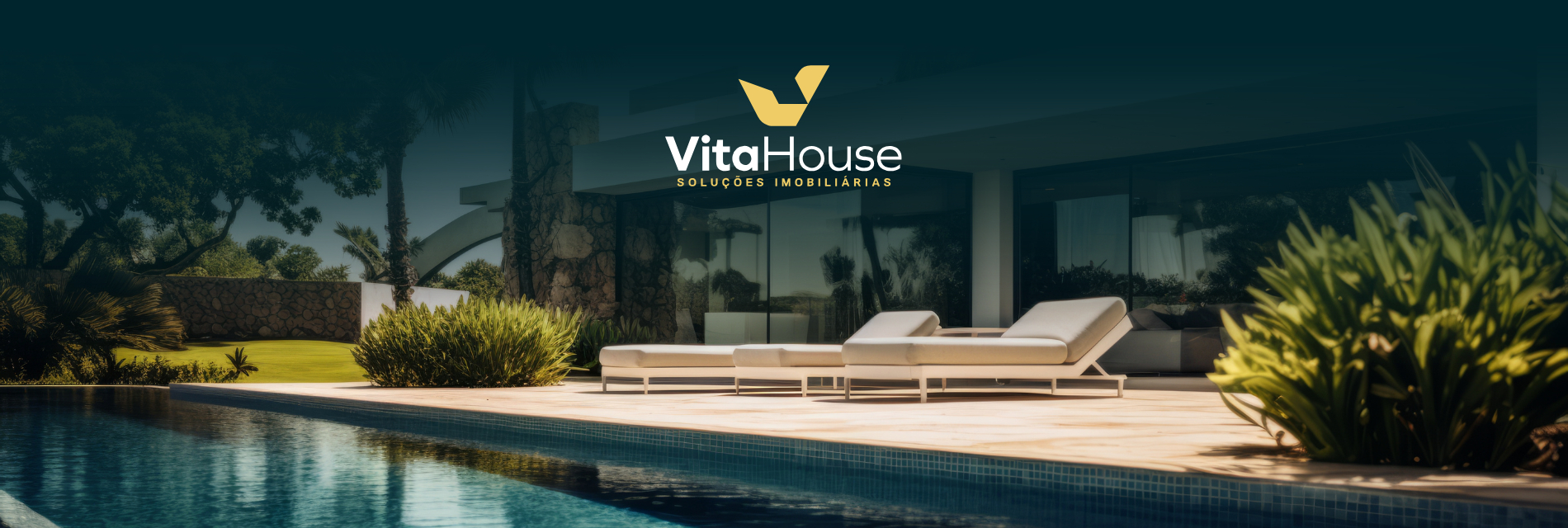 Vita House Soluções Imobiliárias