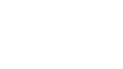 Logo da imobilária