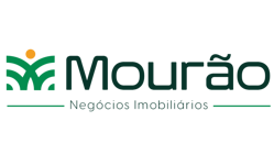 Mourão Negócios Imobiliários