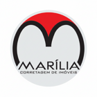 Marilia Corretagem de Imóveis - Creci 49605 J