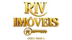 RIV Imóveis