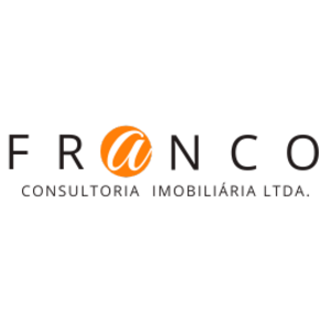 Franco Oliveira Imoveis